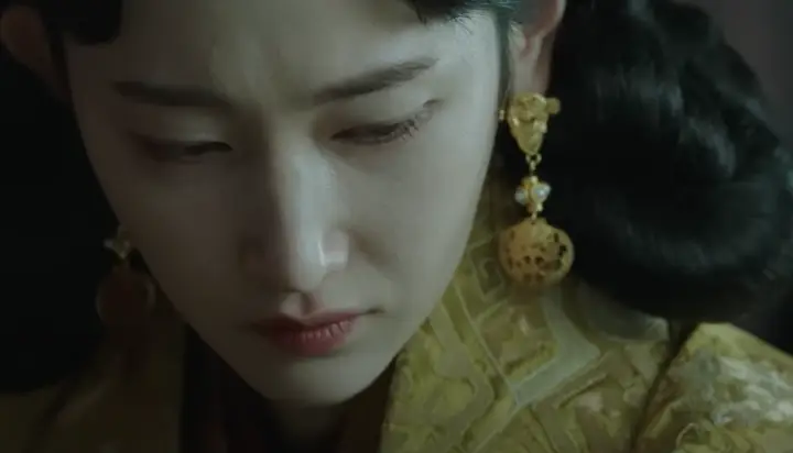 우씨왕후 출연진 수위 & 결말 실화?