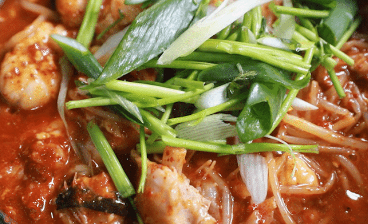[6시 내고향] 부산 아귀 택배주문 다대포 아귀 판매 다대마을협동조합