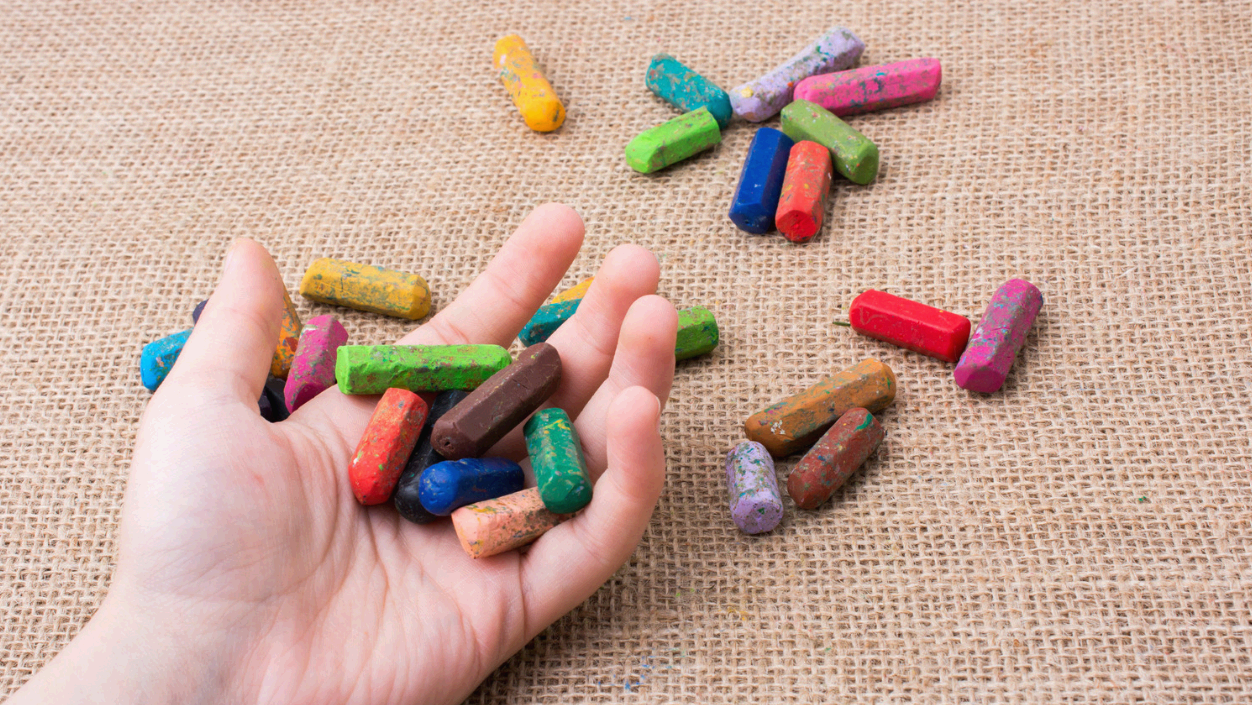 크레파스
크레파스활동
크레파스미술활동
집콕놀이
엄마표미술