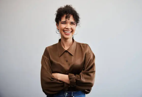 내일채움공제 3년형 신청 방법