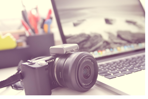 제어판 전원 옵션에서 '빠른 시작 켜기' 체크박스에 체크하는 화면