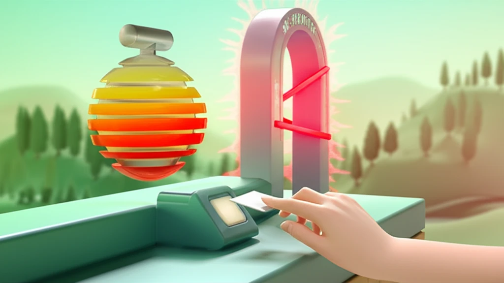 국립공원 야영장 대피소 예약 성공 핵..