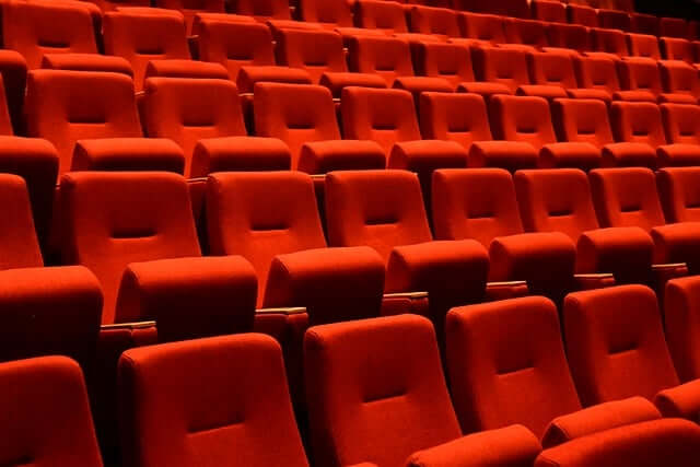 문화누리카드 사용처, 충전, 재발급 총정리