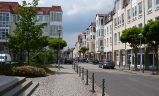 차상위계층 주거혜택