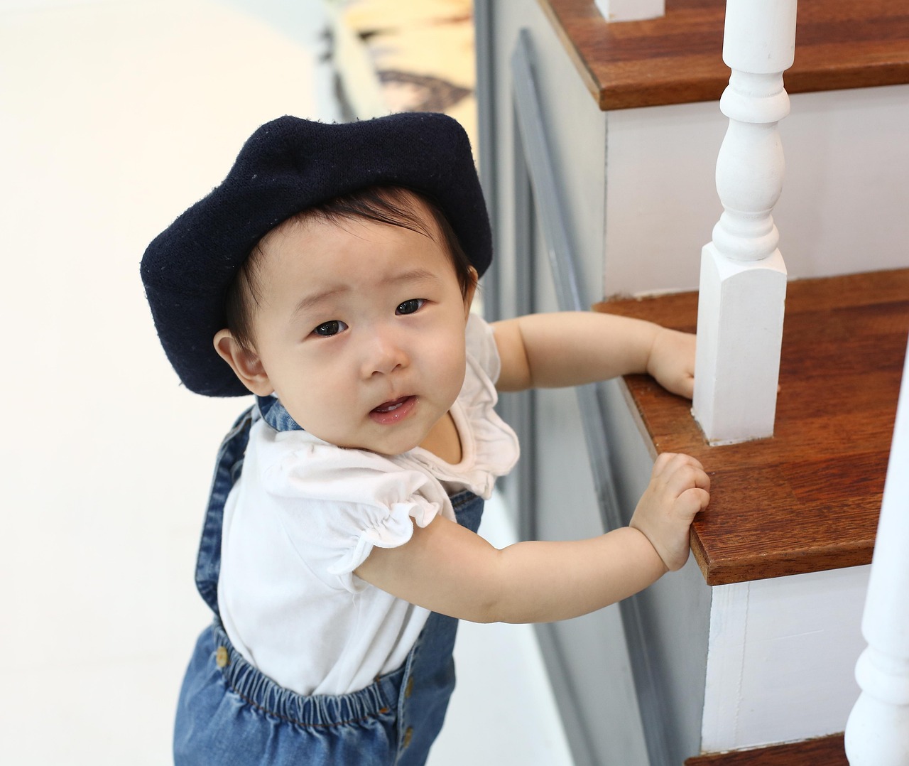 아이의-감정-문제를-다룹니다.