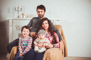 증여세 면제 한도액&#44; 절세 꿀팁