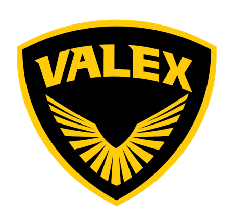 발렉스 특수물류