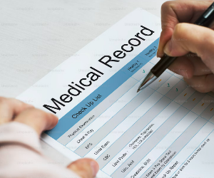 연말정산환급금조회