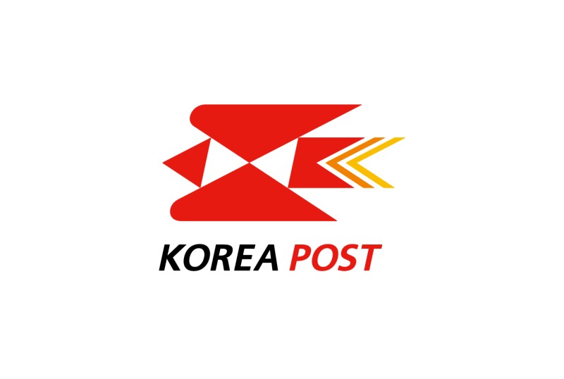 우체국 인터넷뱅킹 홈페이지