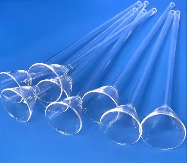 BET funnel 이미지