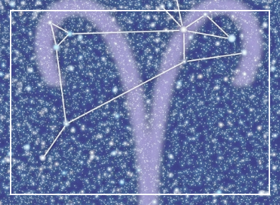 오늘의 별자리 운세