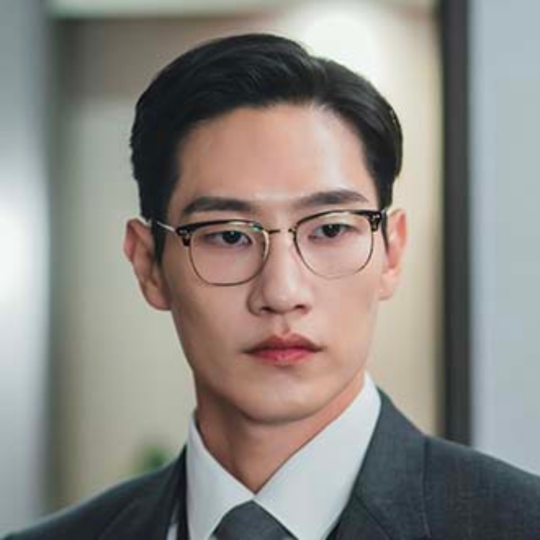 연예인 매니저로 살아남기 정보&amp;#44; 출연진&amp;#44; 등장인물&amp;#44; 원작