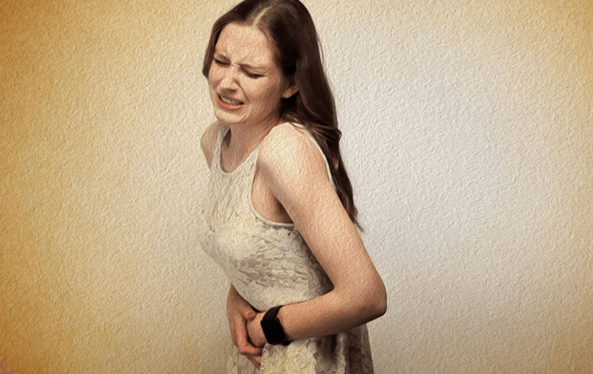 리포좀 비타민C 부작용