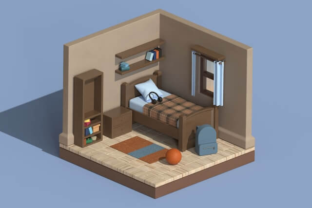 영구임대주택공급 신청자격,소득기준,신청방법