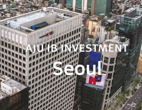 크래프톤 관련주 이미지 입니다.