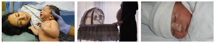 정부지원금-출산지원금