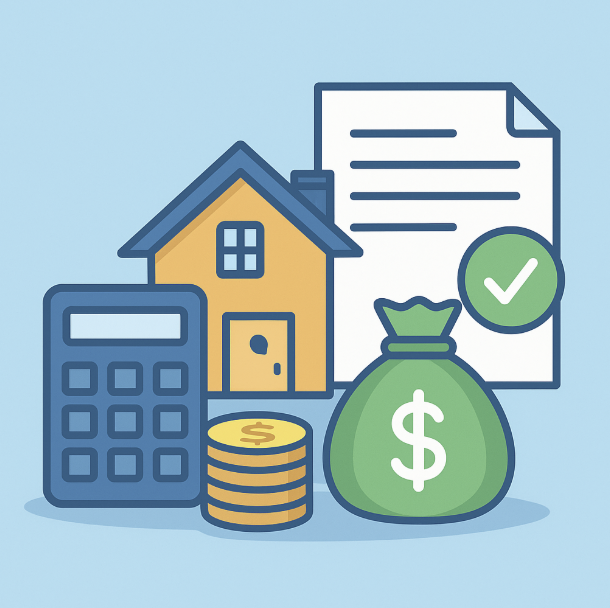 상생임대주택 세금