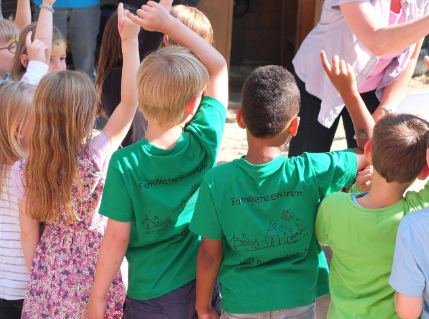 보육료 전환신청 방법, 지원금액, 간단신청안내!