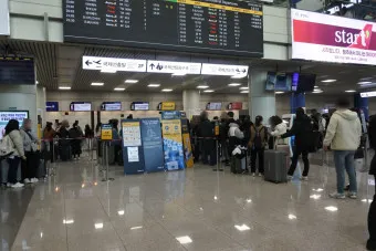 청주공항 주차요금 주차장 사전예약_13