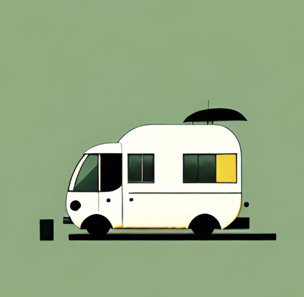 말해보카 어플 설치 바로가기 영어 말하기 연습