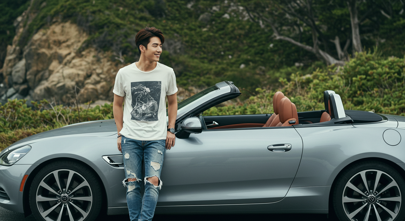 르노삼성자동차 신차가격표 비교/후기/추천