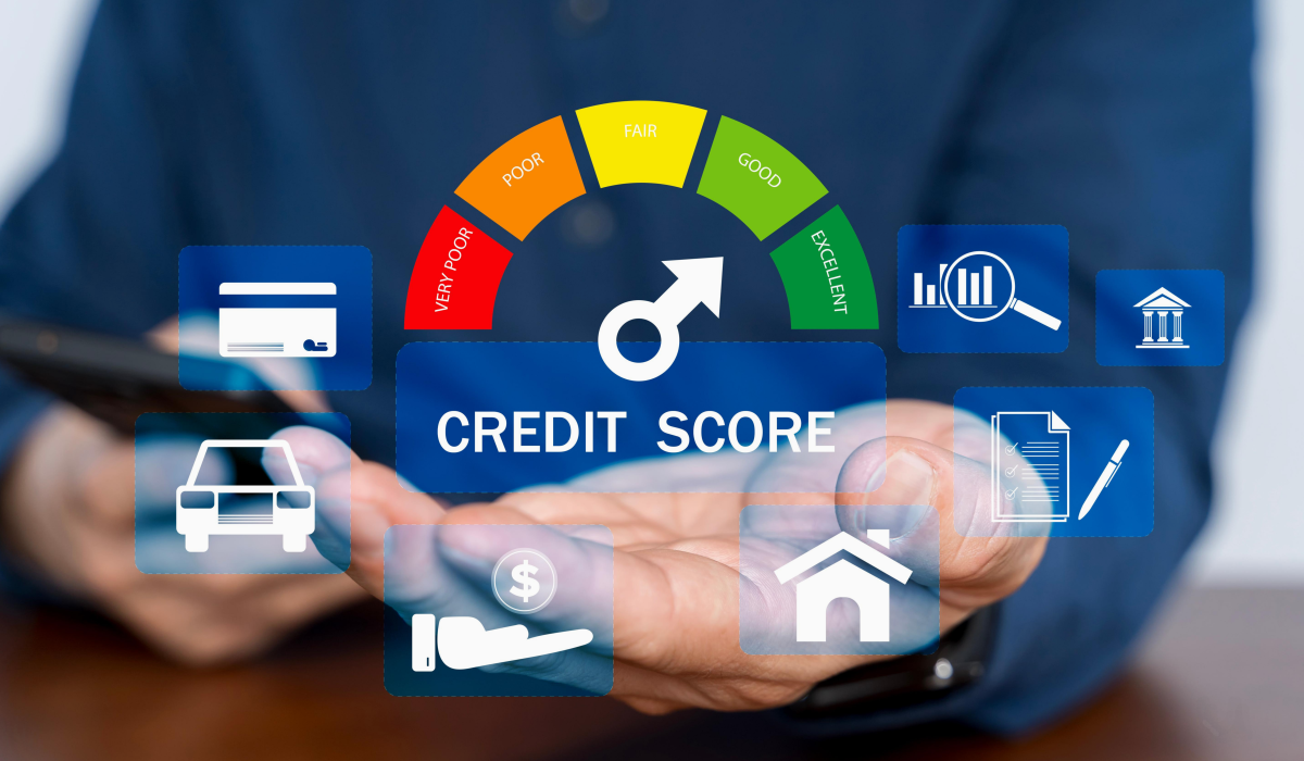 카카오_신용점수_조회_5