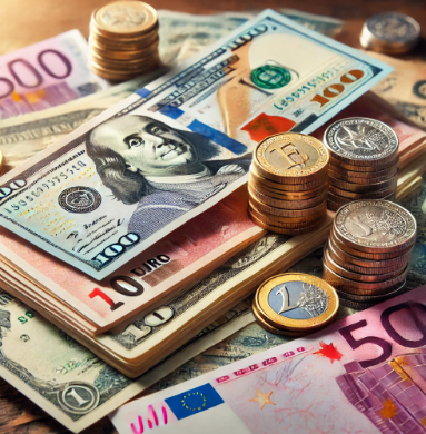 하와이 신혼여행