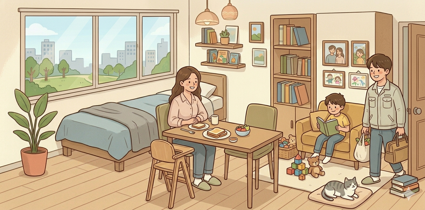 근로장려금 정기신청 자격요건