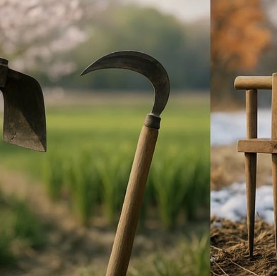 24절기 완벽 정리, 입춘부터 대한까지 순서와 의미 총정리