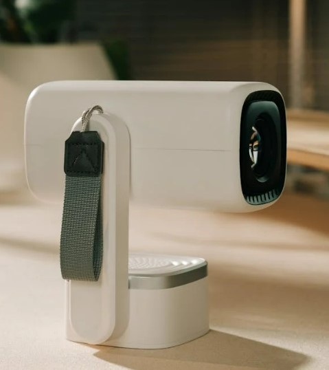 공기청정기 필터 교체 방법 &amp;#124; 필수 체크리스트와 교체 주기까지 정리