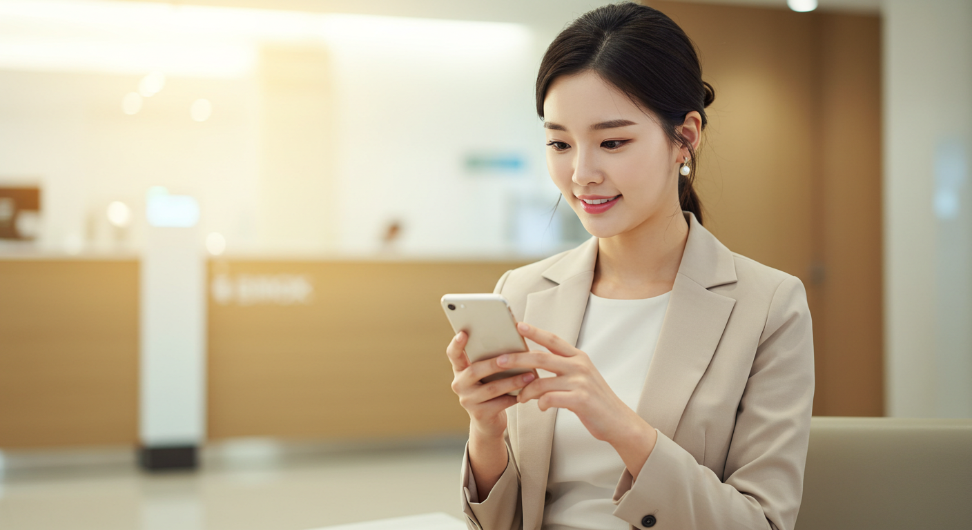 주간 추천 종목