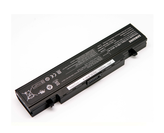 노트북 전원이 안 꺼질 때 관련 사진