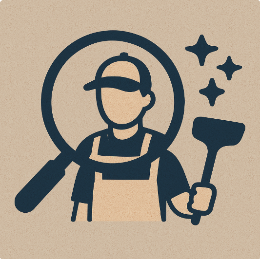 벽걸이 에어컨 청소업체 제대로 선정하는 법