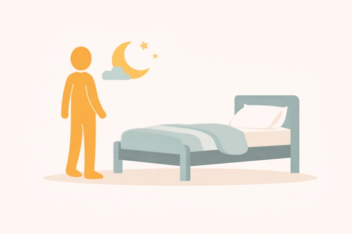 만성 피로 증후군 치료