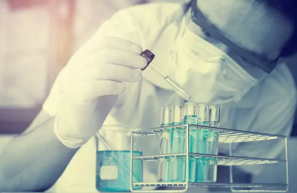 CDMO 제약바이오 관련주