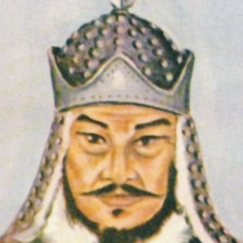 연개소문 막리지