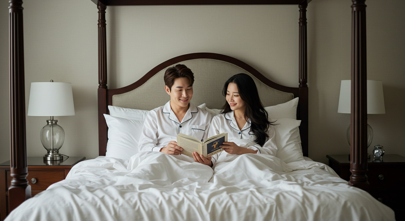 쿠시노 침대 장단점 및 가격 할인코드