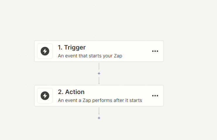페이스북 잠재고객 양식 구글시트 연동하는 방법 (Meta Lead Ads - CRM 자피어)