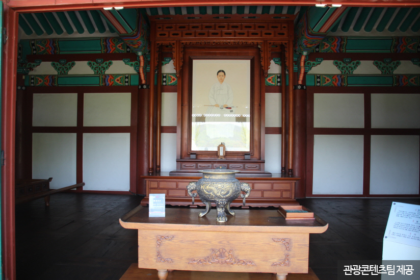 천안 가볼만한곳 베스트10