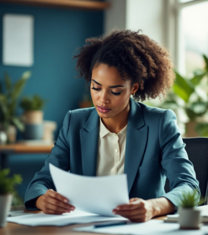 무직자도 가능한 소액대출 300만원&amp;#44; 안전한 곳 총정리