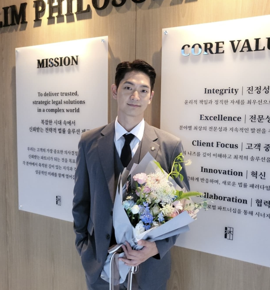 이소나 남편 강상준 인스타그램 일상 모습