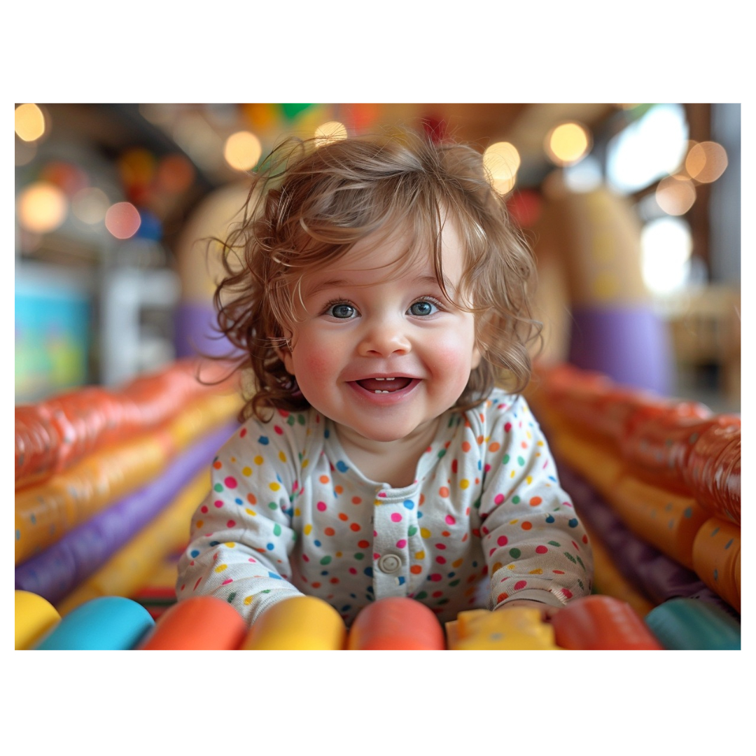 비오틴과 관련된 사진입니다.