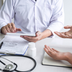 가을철 두피 가려운증 원인 파헤치기