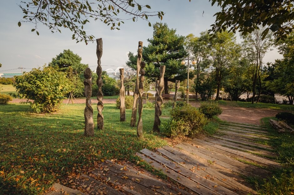 평택 가볼만한곳 베스트 10