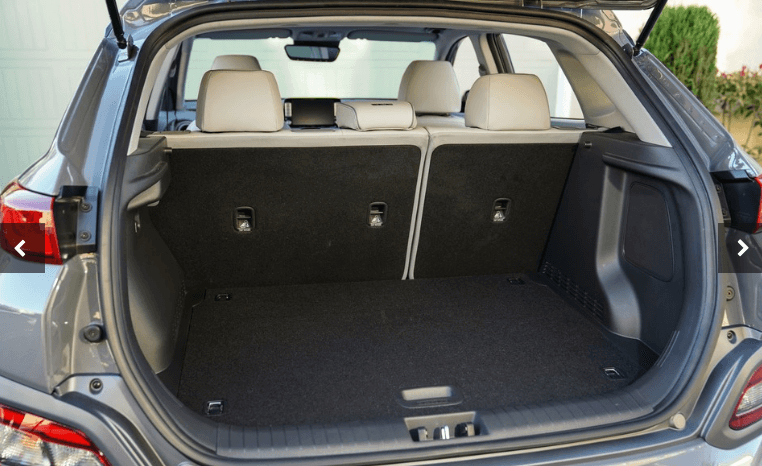 2023-현대-코나-화물공간