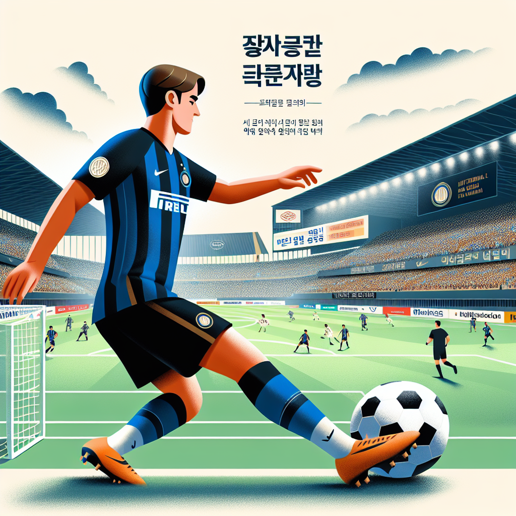 대표 이미지