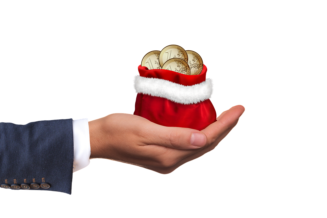 민생지원금 3차 신청방법