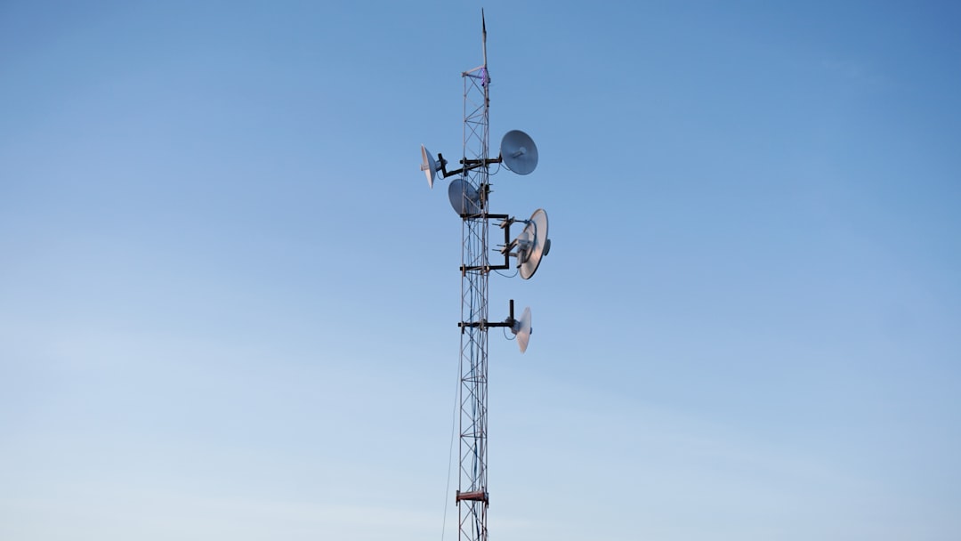 Signal