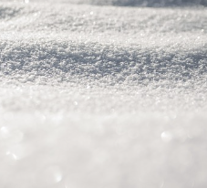 자동차 엔진경고등 원인