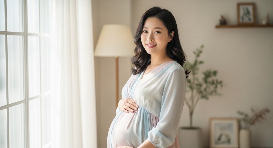 ์์ฐ๋ถ ์ด๋ฏธ์ง